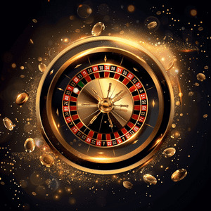 Ipayung44 Slots: Where Fortune Meets Fun in Every Spin